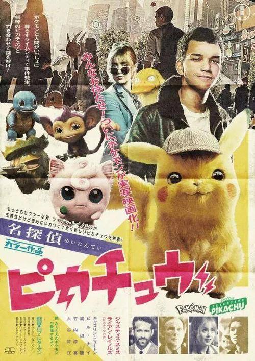 日本三重中京大学文凭办理