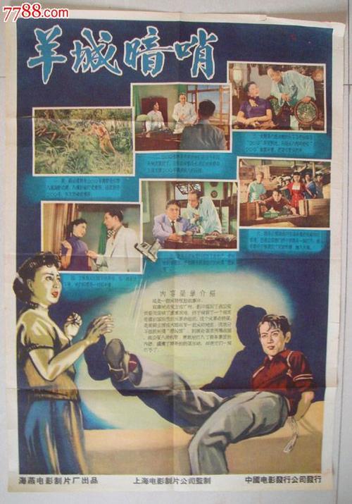 萨斯卡彻温大学文凭办理