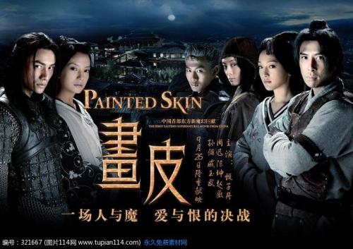 哪里可以制作凯克应用生命科学研究院文凭毕业证
